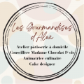 Les gourmandises d alex 20240530 232138 0000